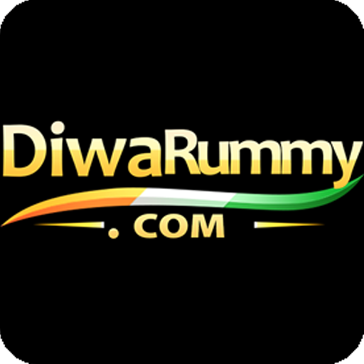 Diwa Rummy Bonus terms screenshot habit Diwa Rummy